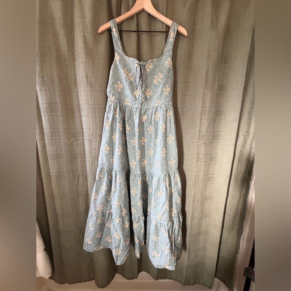 SOLD